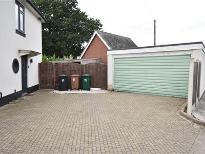 Picture 37